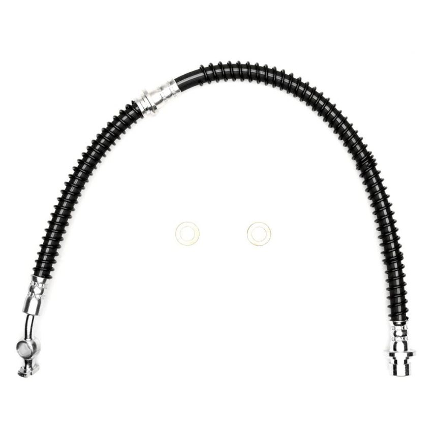 Dynamic Friction 350-11001 Brake Hose