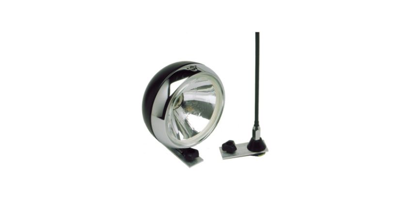 Rhino-Rack Vortex Aerial Bracket
