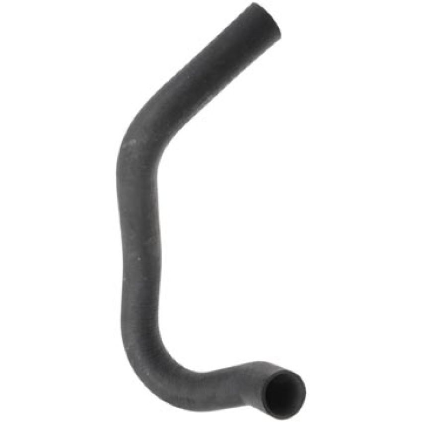 Dayco 71019 Radiator Hose