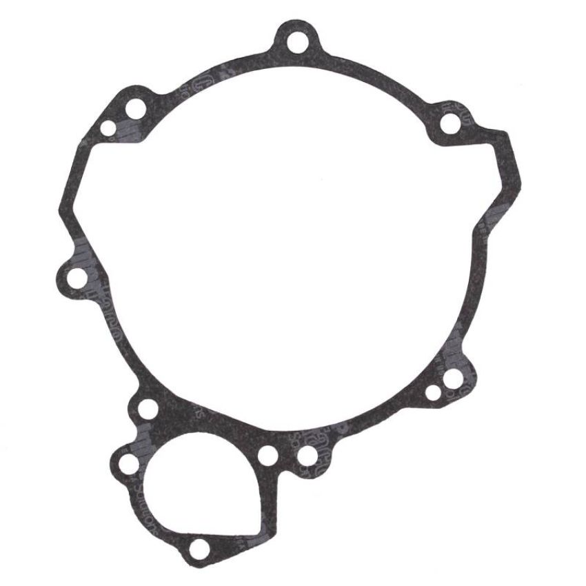 Vertex Pistons 816111 Vertex Gaskets 93-97 KTM EXC 125 Outer Clutch Gasket Kit
