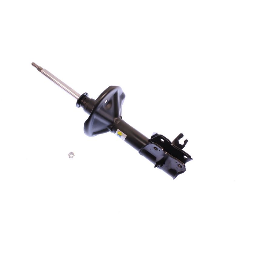 Bilstein 22047786 B4 OE Replacement - Suspension Strut Assembly