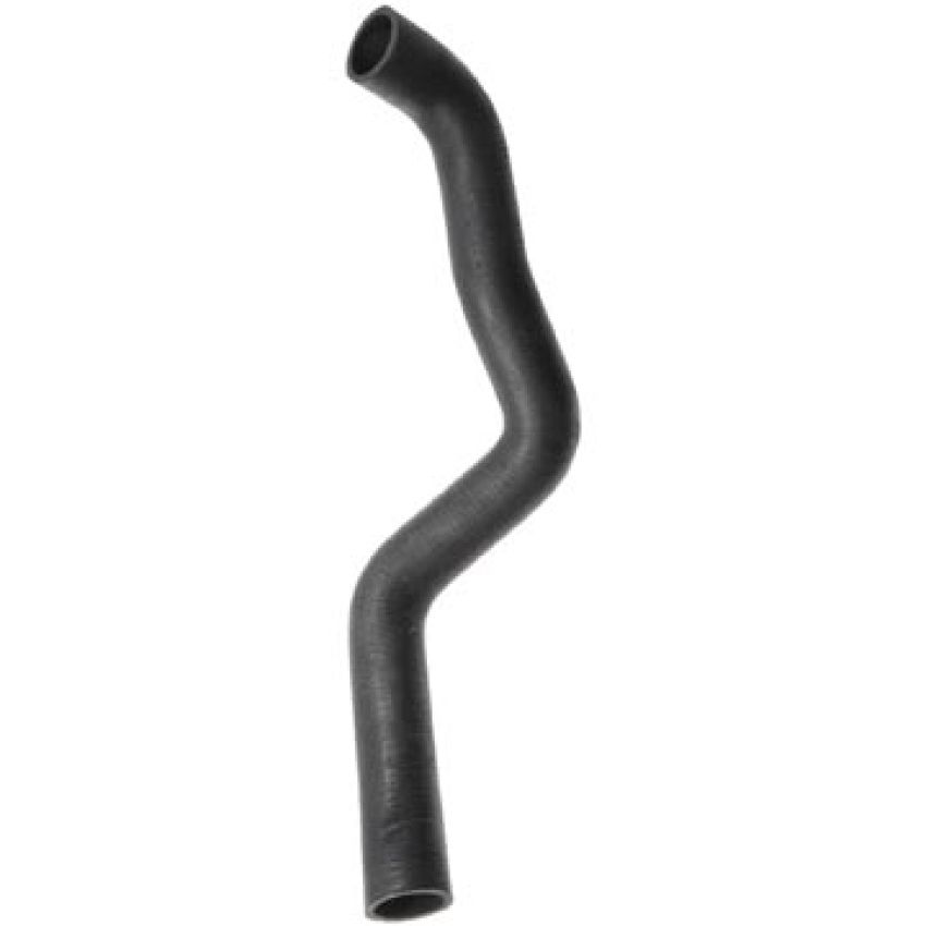 Dayco 71167 Radiator Hose