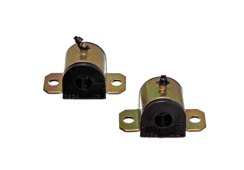 ENERGY SUSPENSION ENE3-5202G 68-74 Nova F4 Sway Bar Bush.