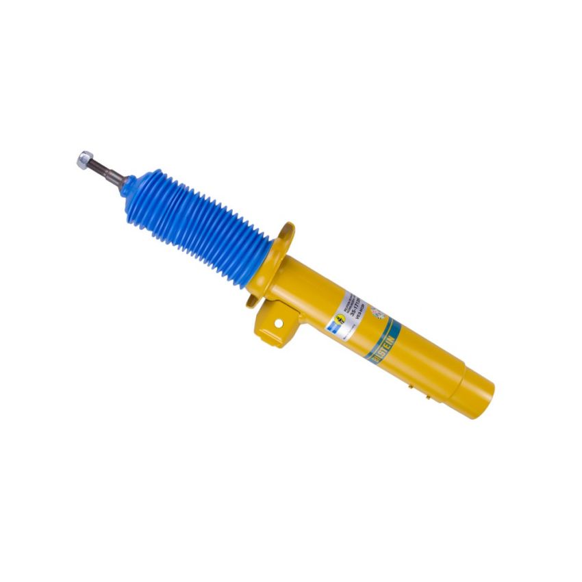 Bilstein 35171294 B6 Performance - Suspension Strut Assembly