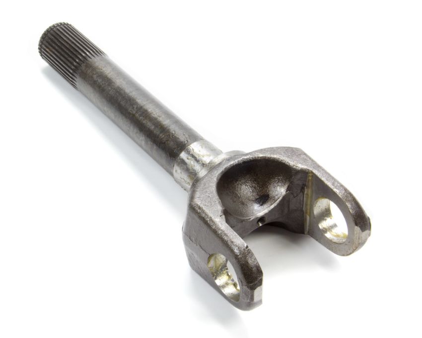 Yukon Gear & Axle YA W46100 Yukon Gear 4340 Chrome-Moly Replacement Outer Stub For Dana 60 and 70