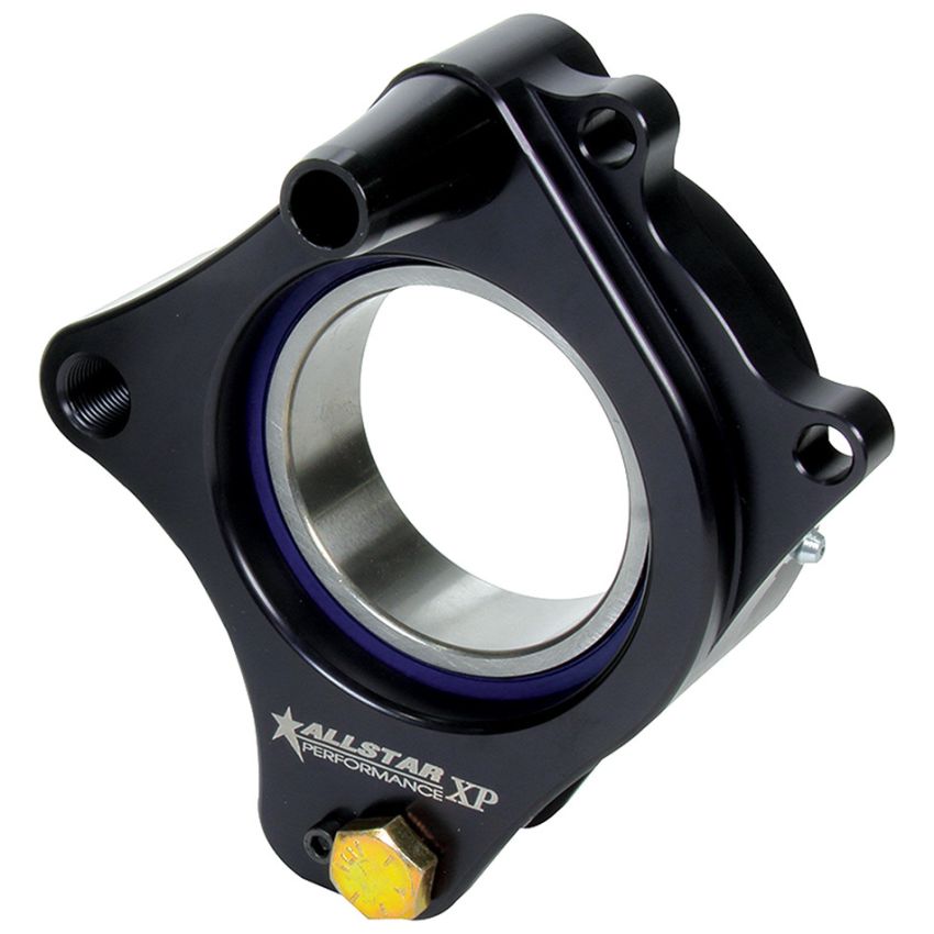 ALLSTAR PERFORMANCE ALL55039 Birdcage RH XP Black