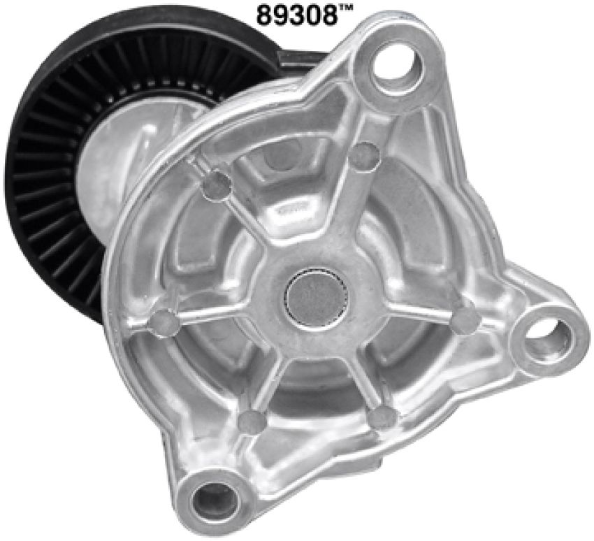 Dayco 89308 Tensioner