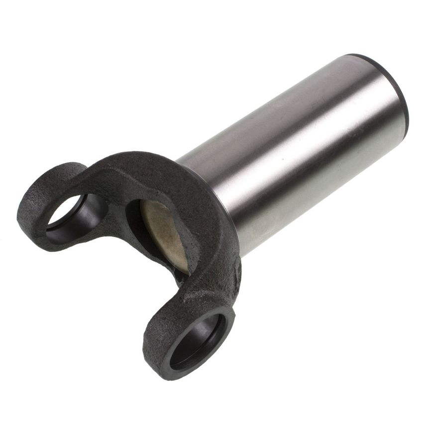 RICHMOND RICSY-1310 1310 Slip Yoke