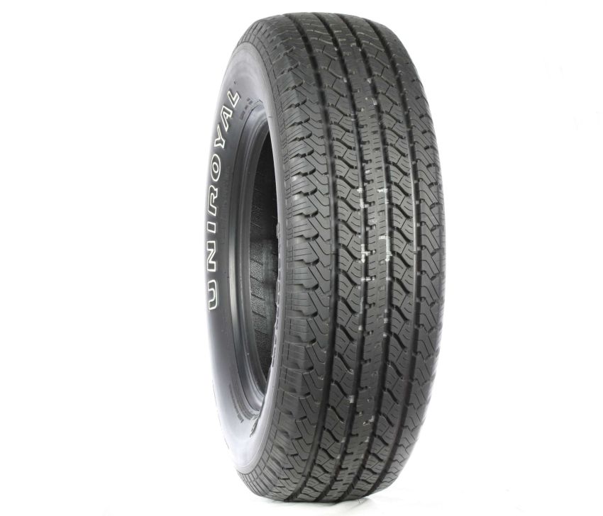UNIROYAL Laredo ALL Season AWP 235/85R16 All-Season