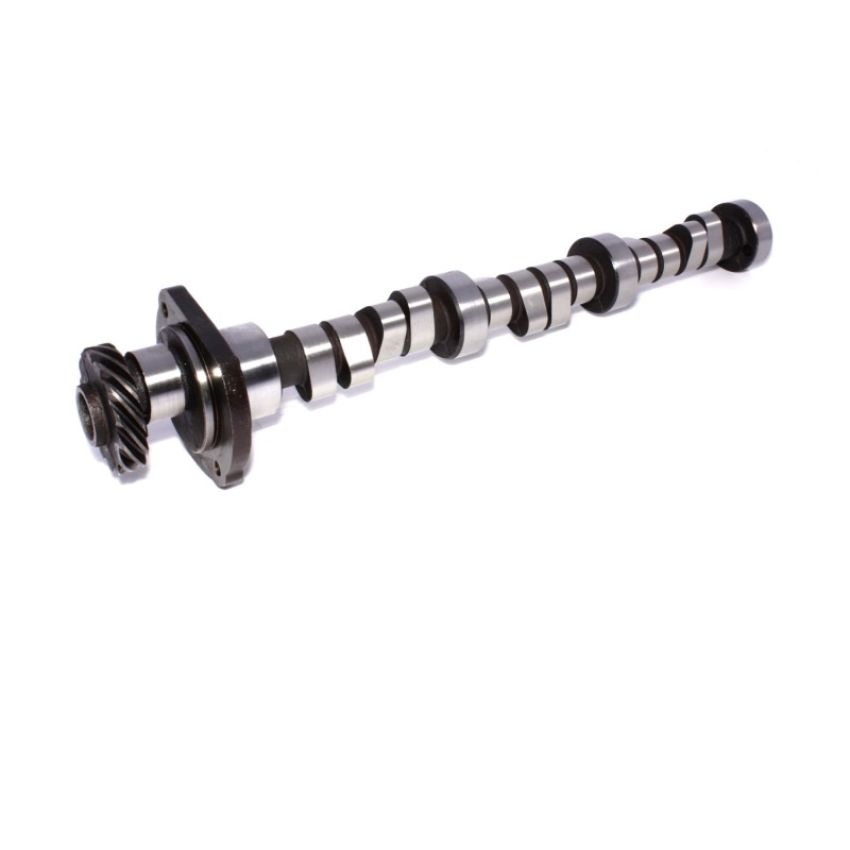 COMP CAMS COM69-200-8 Buick V6 Hyd Roller Cam - 258HR10