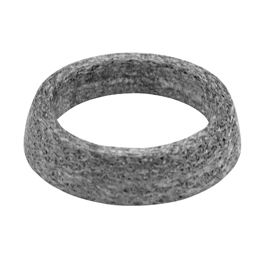 AP Exhaust 9090 Exhaust Pipe Flange Gasket