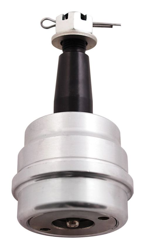 QA1 QA11210-110 Lower Ball Joint - Nova Press-In