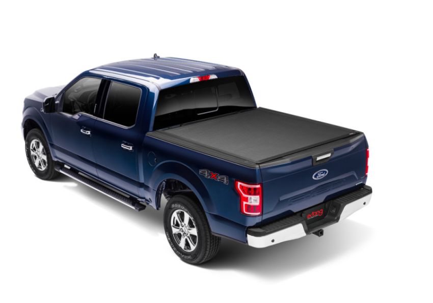 Extang 85480 15-19 Ford F150 (6-1/2ft bed) Xceed