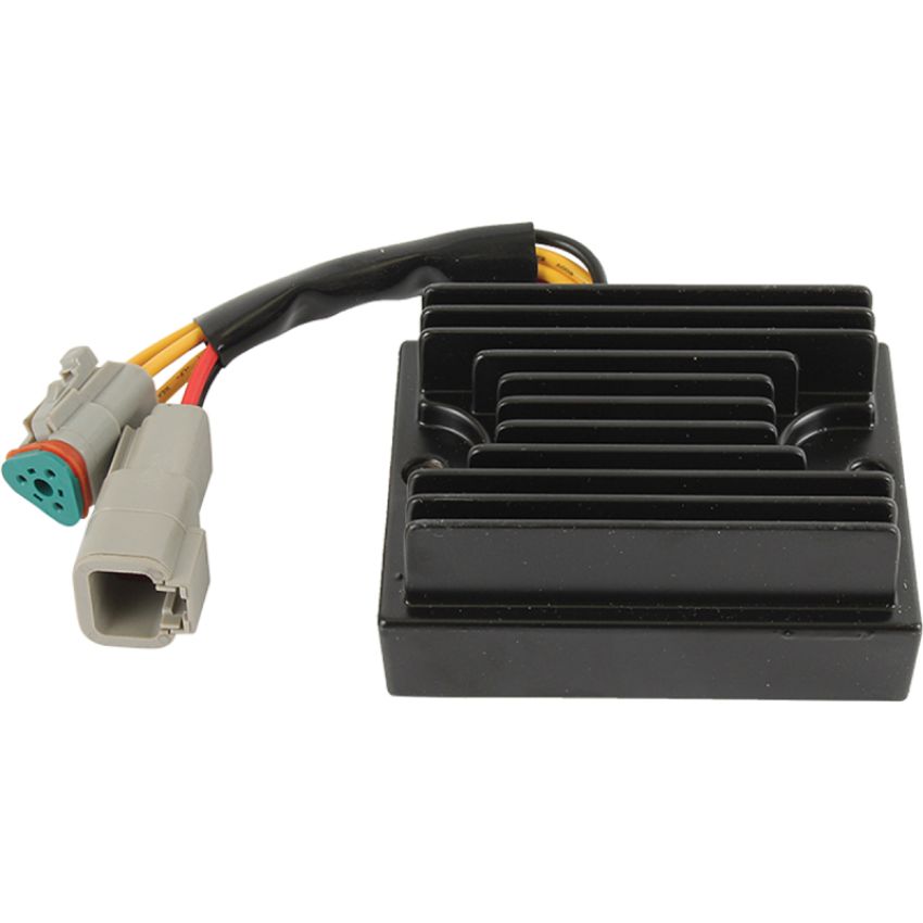 Arrowhead 230-22115 Sea-Doo Regulator / Rectifier
