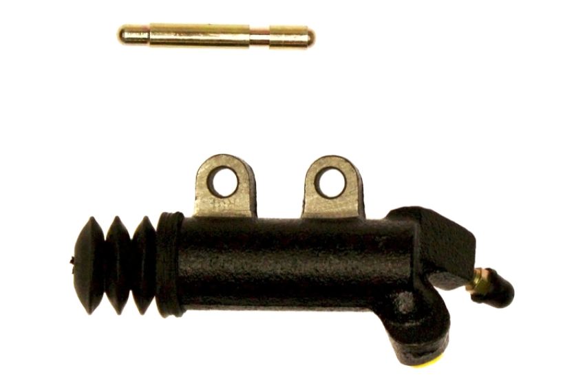 EXEDY SC857 SLAVE CYLINDER