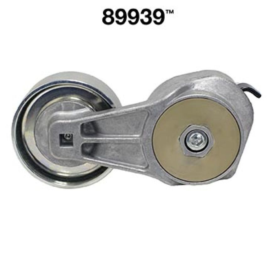 Dayco 89939 Hd Tensioner