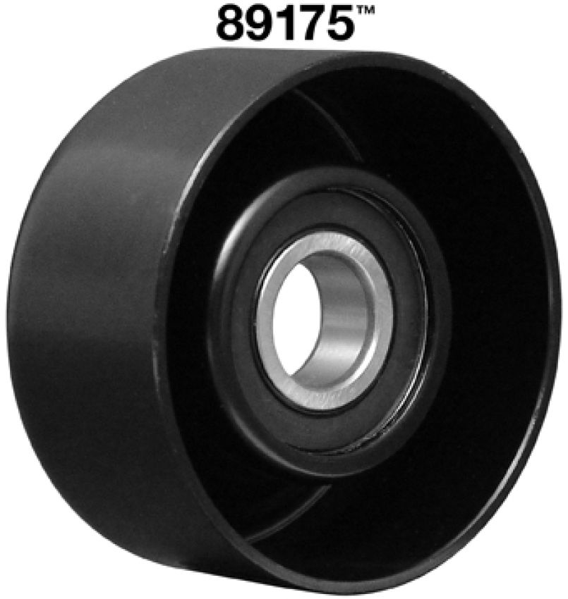 Dayco 89175 Pulley
