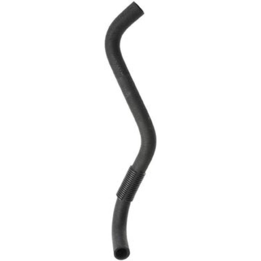 Dayco 71227 Radiator Hose