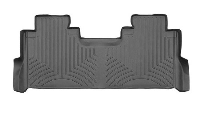 WEATHERTECH WEA4410123 Rear FloorLiner