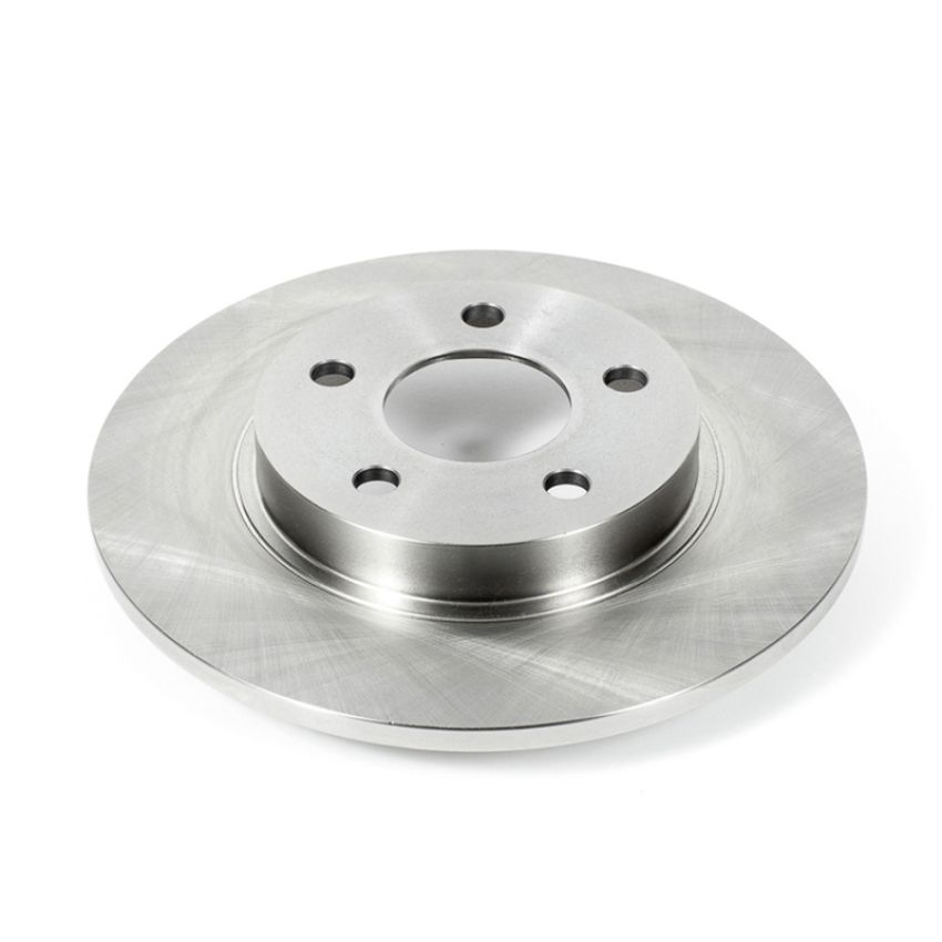 PowerStop AR8264 AutoSpecialty Brake Rotor