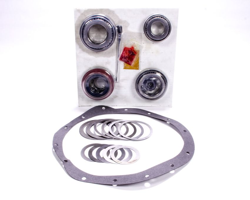 MOTIVE GEAR MOTR9.5GRMK GM 9.5in Bearing Kit