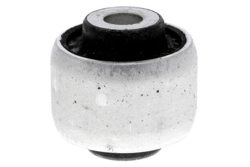 VAICO V95-0434 BUSHING
