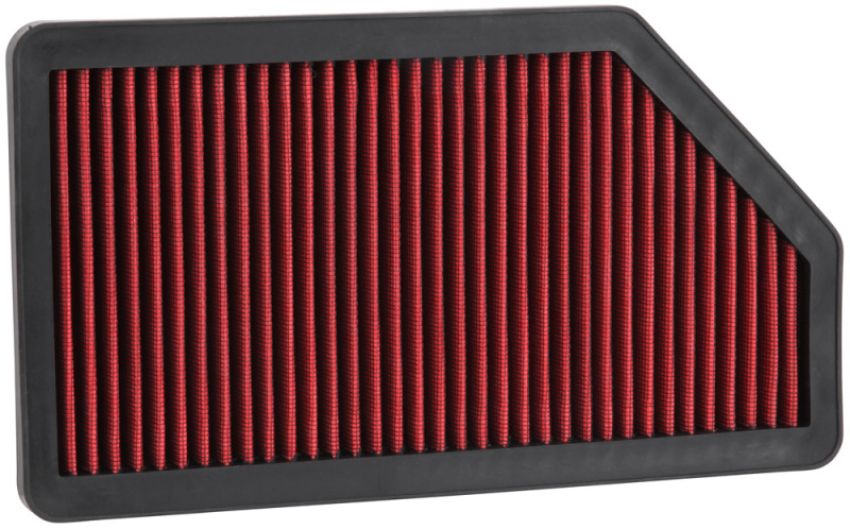Spectre HPR9361 Spectre Replacement Air Filter