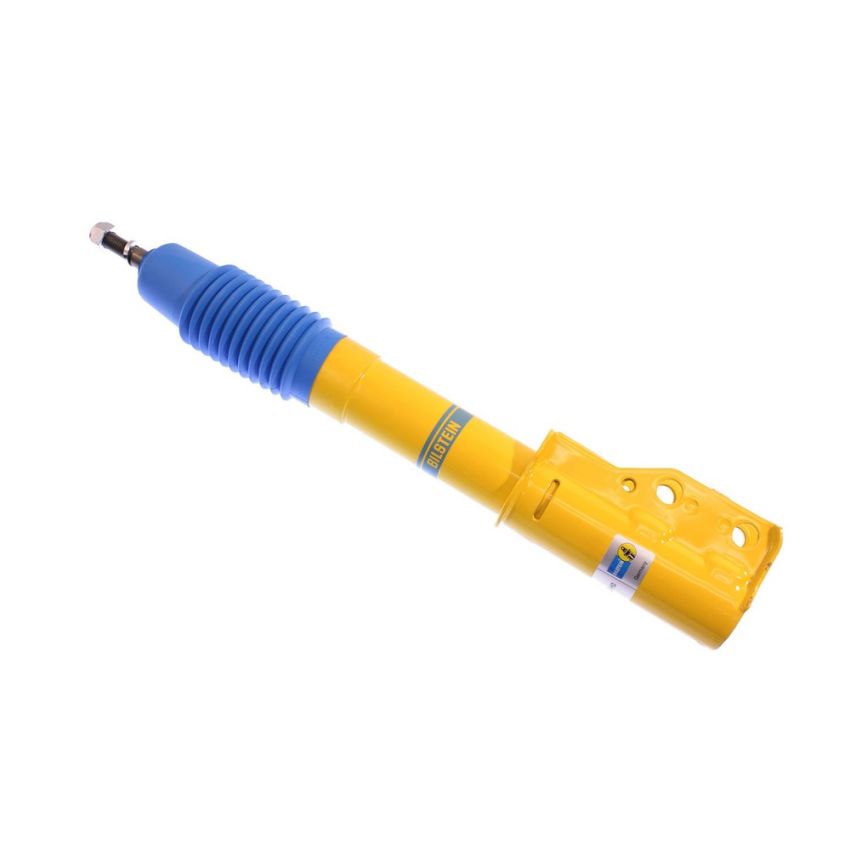 Bilstein 35125228 B6 Performance - Suspension Strut Assembly