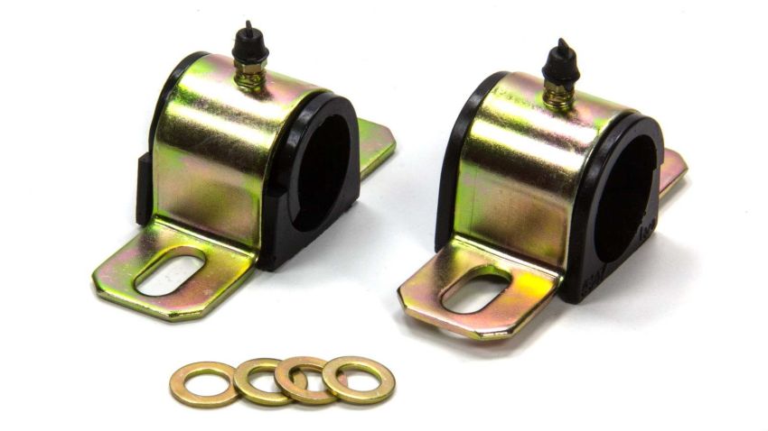 ENERGY SUSPENSION ENE9-5168G Stabilizer Bar Bushings