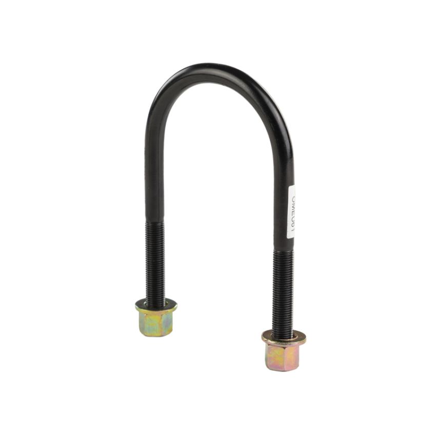 Old Man Emu OMEU61 ARB / OME U Bolt Washer & Nut