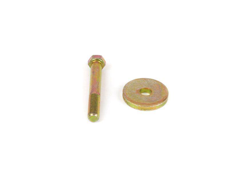 CANTON CAN76-532 Sb.Chevy Balancer Bolt