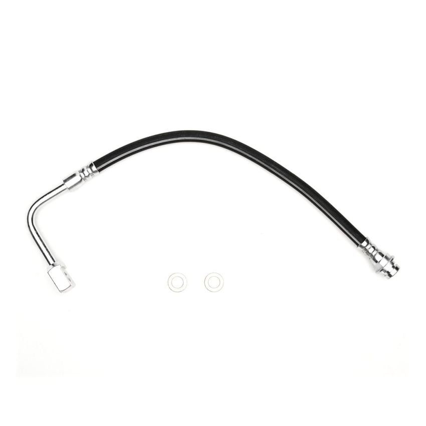 Dynamic Friction 350-47213 Brake Hose