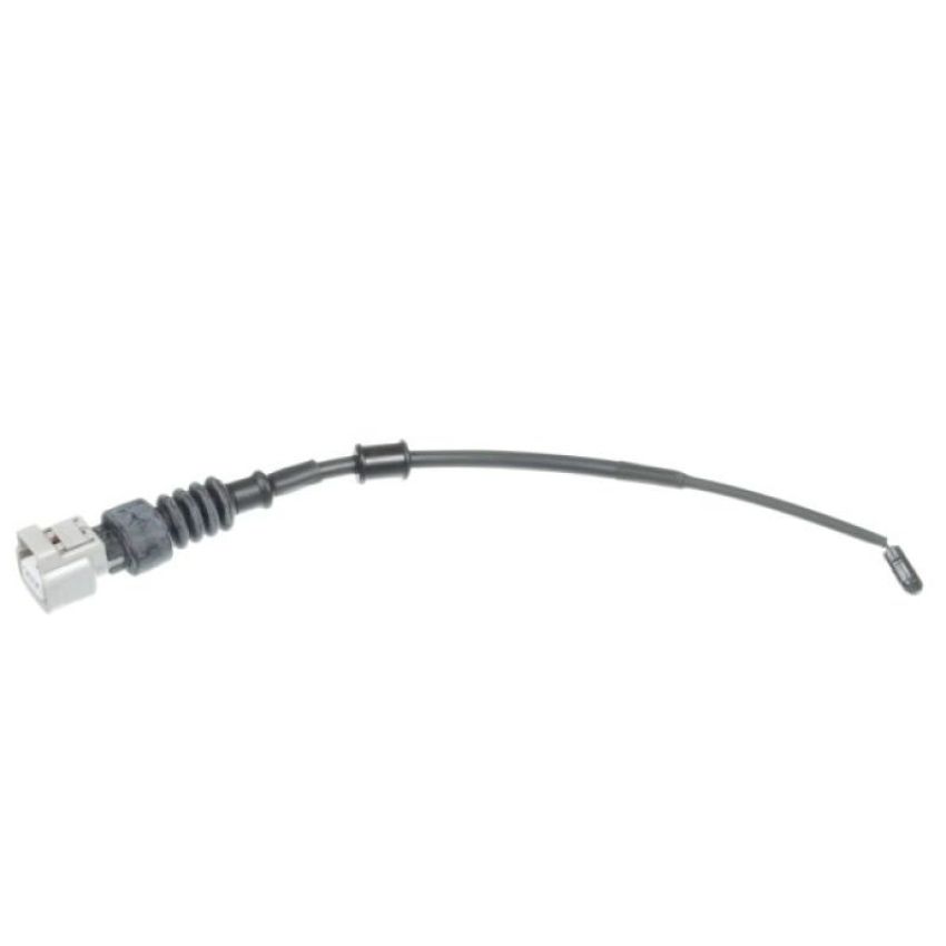 PowerStop SW-1695 Disc Brake Pad Wear Sensor
