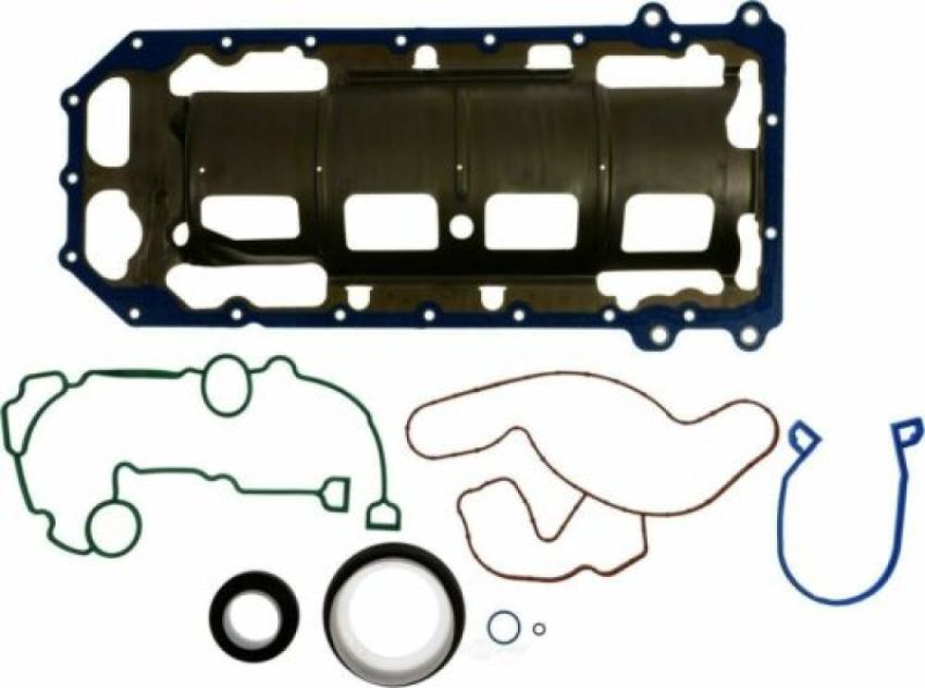 Victor Reinz CS5744E MAHLE Original Chevrolet Express 1500 12-08 Conversion Set
