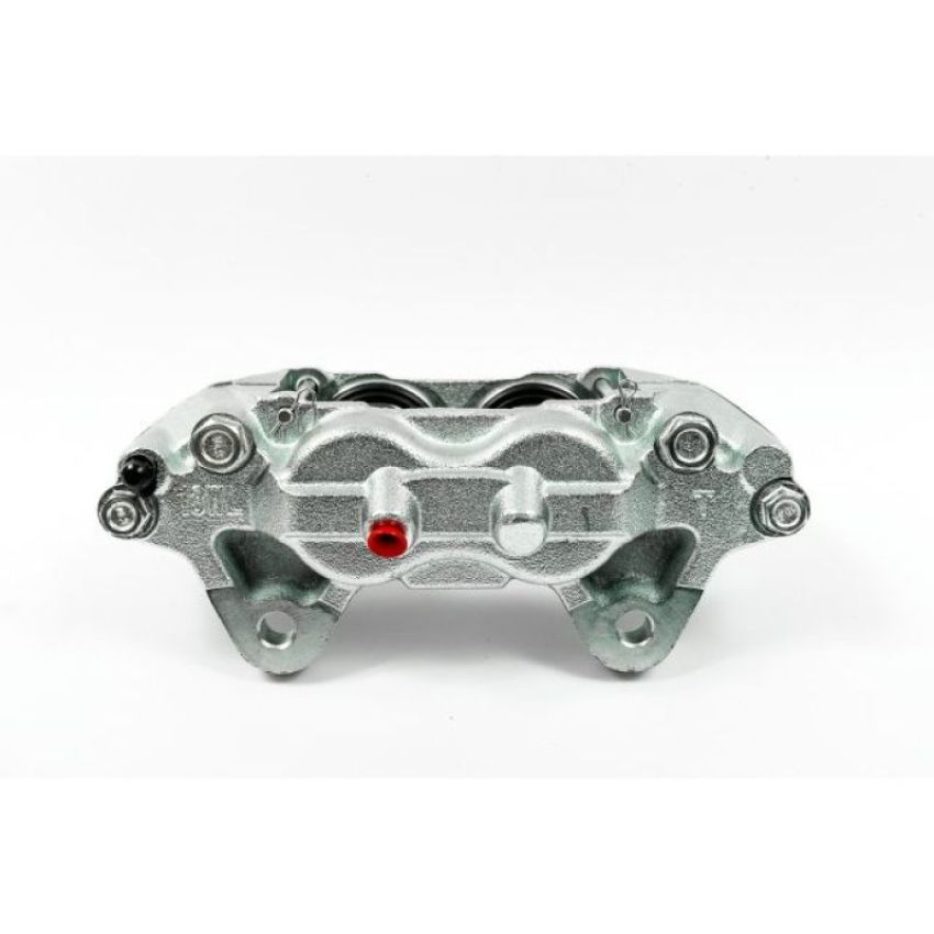 PowerStop L2712 Autospecialty By PowerStop Replacement Brake Caliper