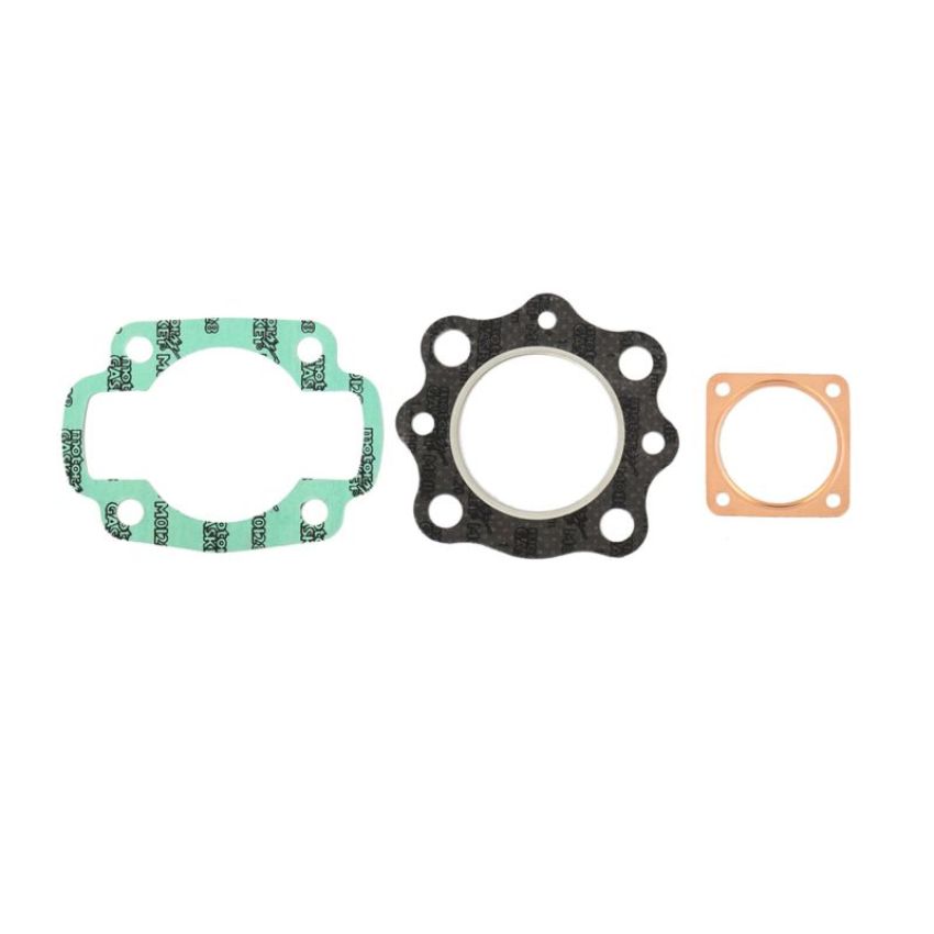 Athena P400210600254 Top End Gasket Kits