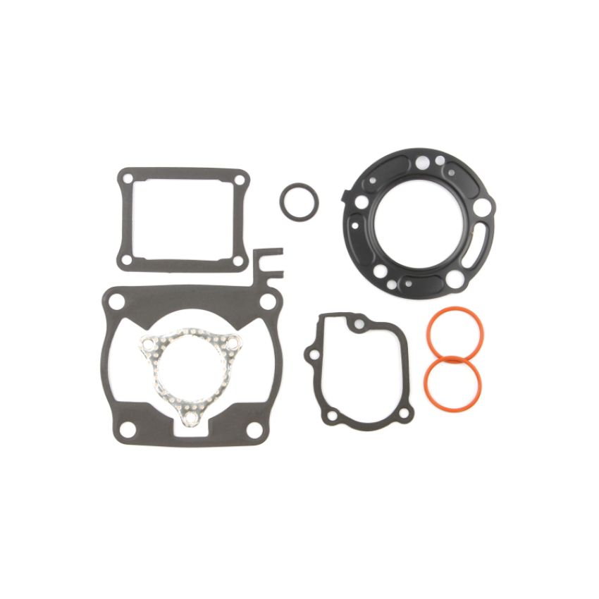 Cometic 2001 Honda CR125 Top End Kit Std