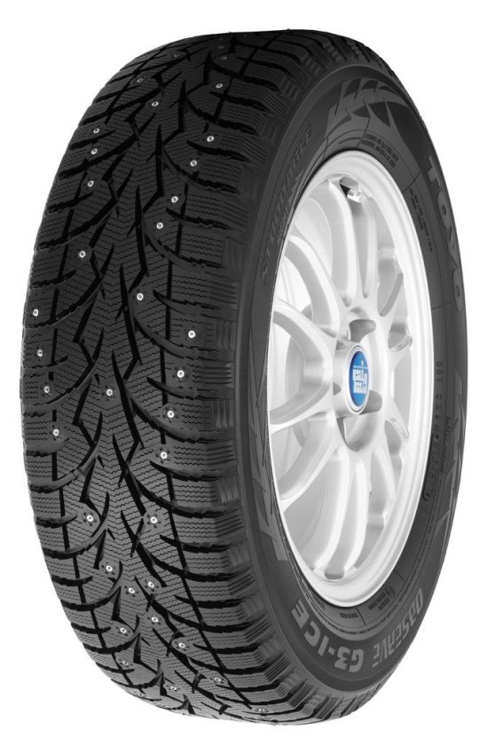 TOYO Observe G3-Ice 225/55R16 Winter