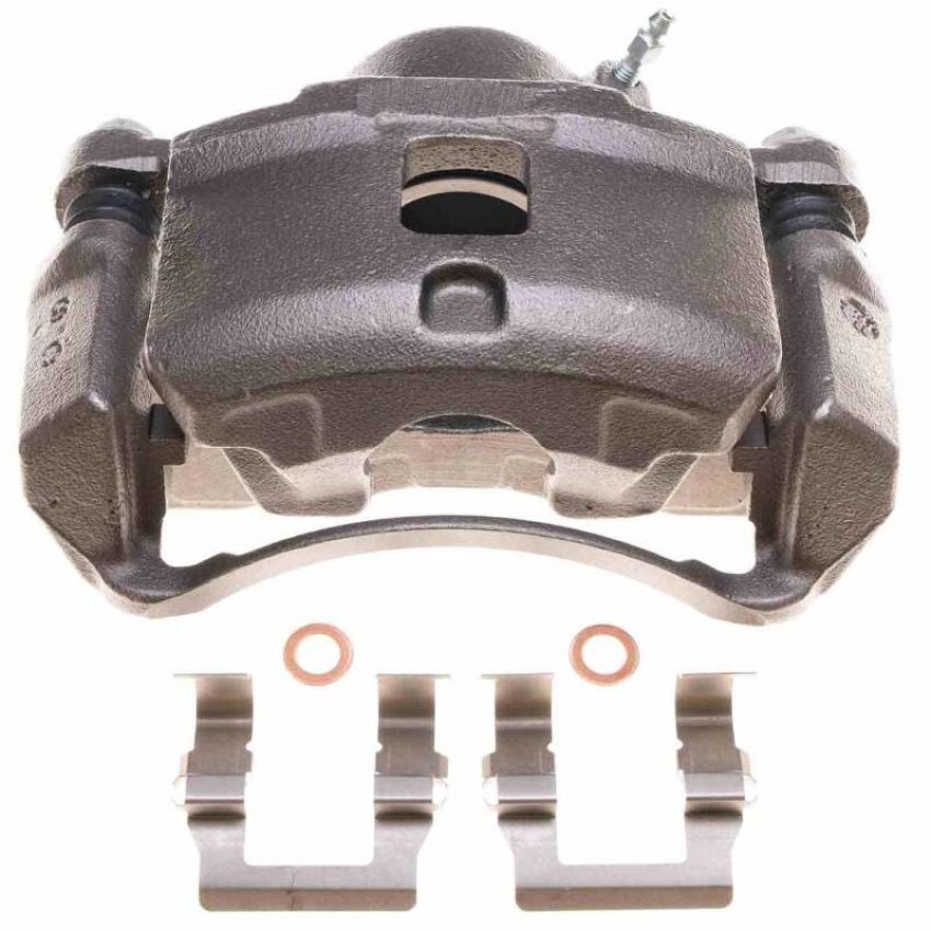 PowerStop L1694A Autospecialty By PowerStop Replacement Brake Caliper