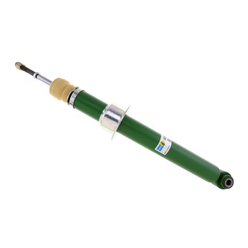 Bilstein 20070632 B4 OE Replacement (DampTronic) - Suspension Shock Absorber