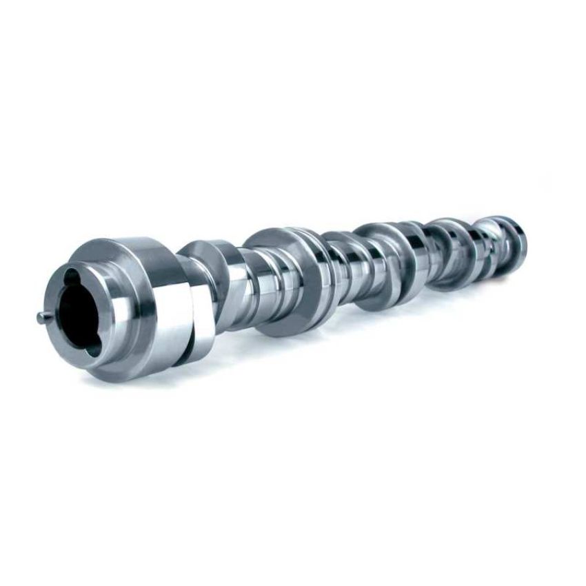 COMP CAMS COM156-401-13 GM LS XFI Cam - 267PHR14