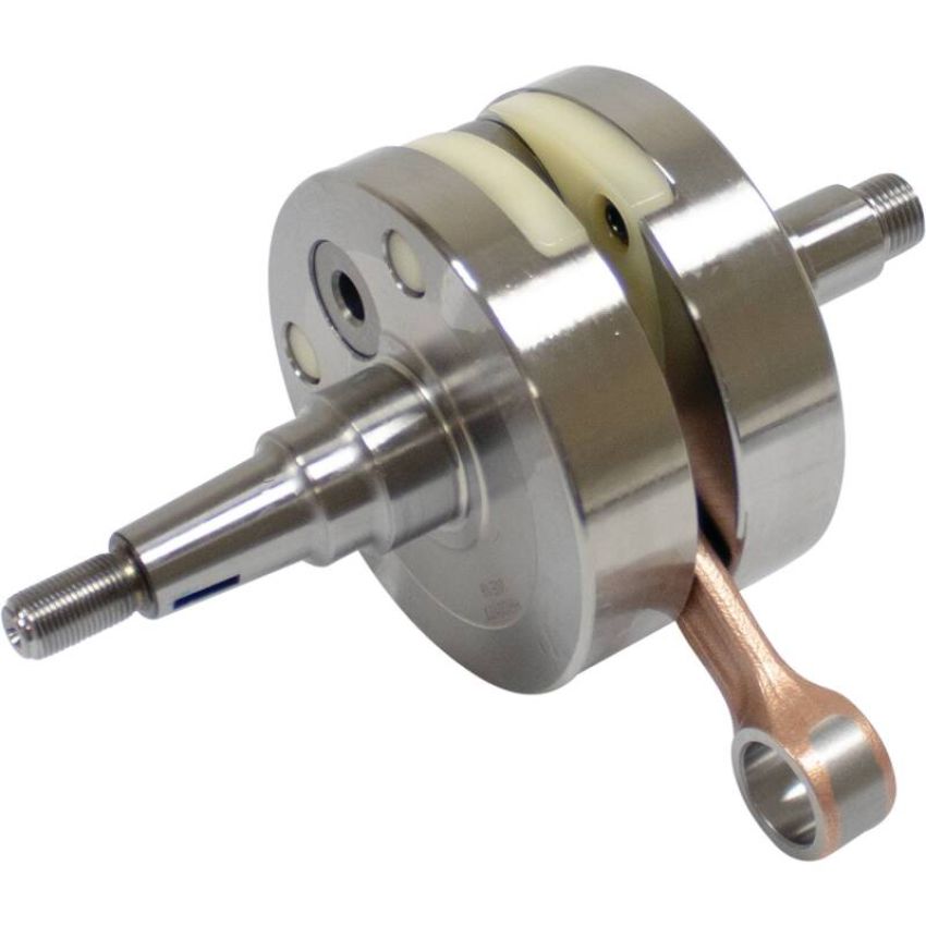 Hot Rods HR00177 16-21 Husqvarna TC 125 125cc Crankshaft