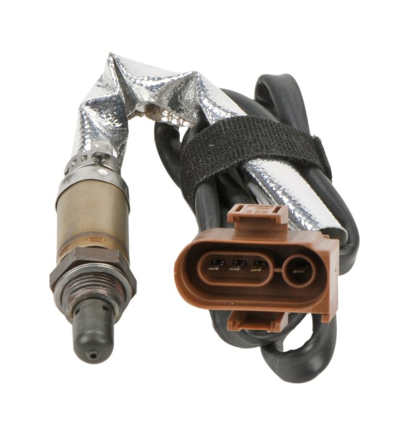 Bosch 15160 Bosch Oxygen Sensor