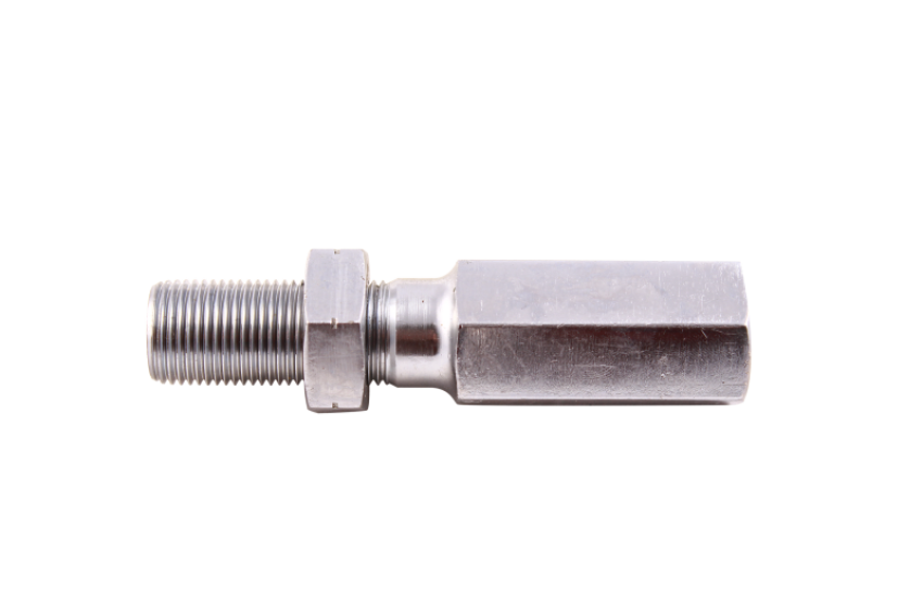 QA1 QA1ADJ12-12 Double Adjuster - 3/4in x 3/4in