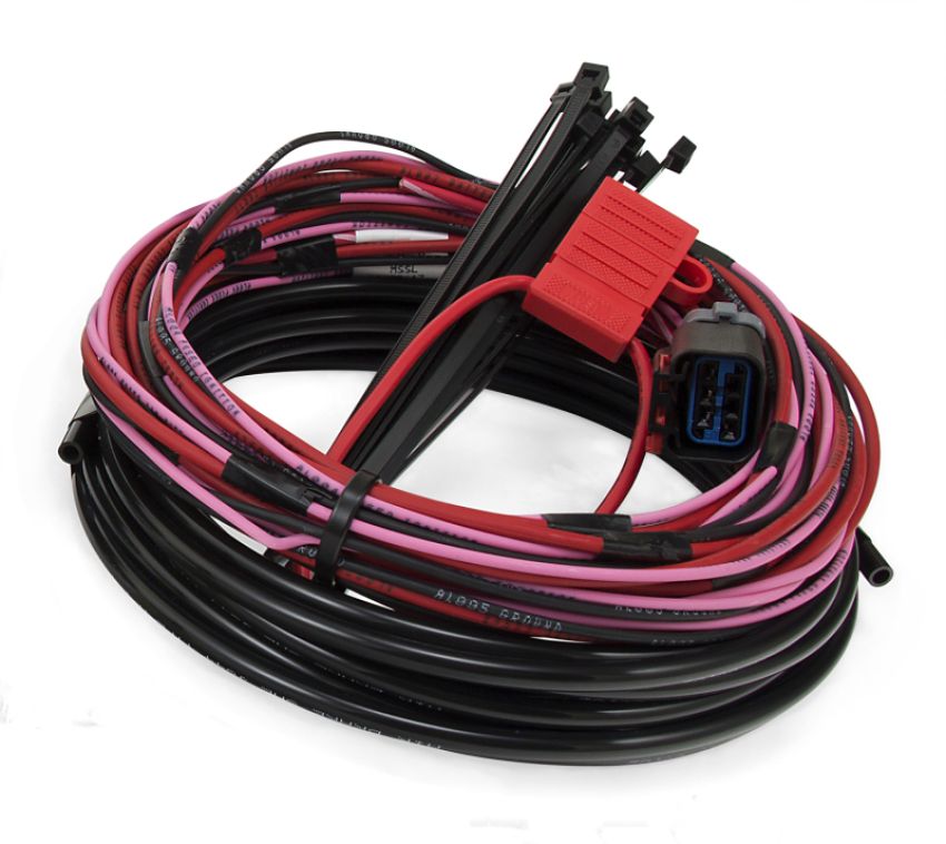 Air Lift 26896 WirelessOne Harness