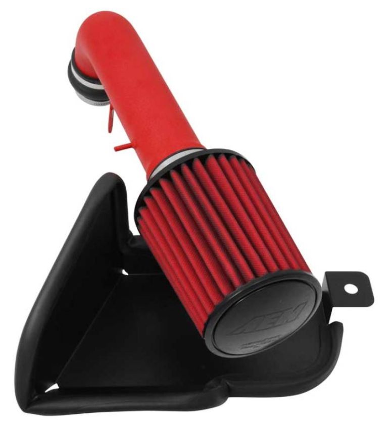 AEM 21-746WR Engine Cold Air Intake Performance Kit