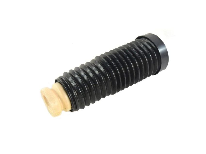 Mopar 68217066AA SHIELD, Shock Absorber Dust