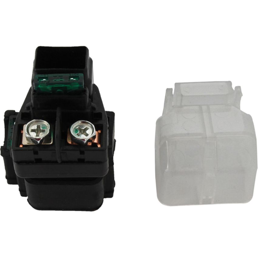 Arrowhead 240-54049 Suzuki Starter Relay