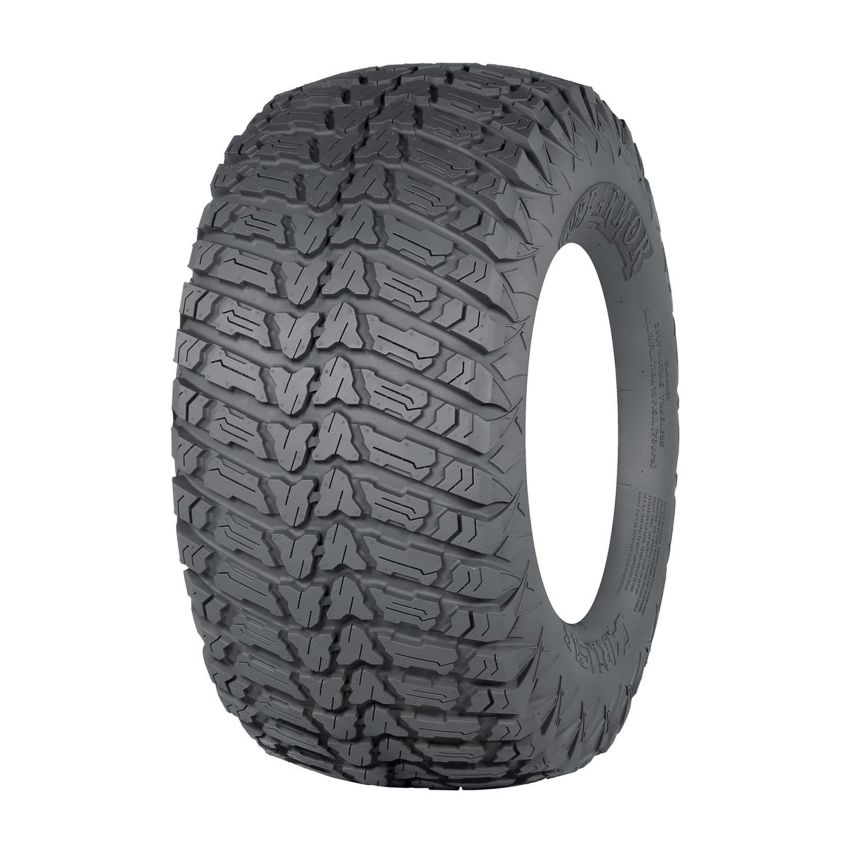 CARLISLE Turf Armor 86A4 10/20R10