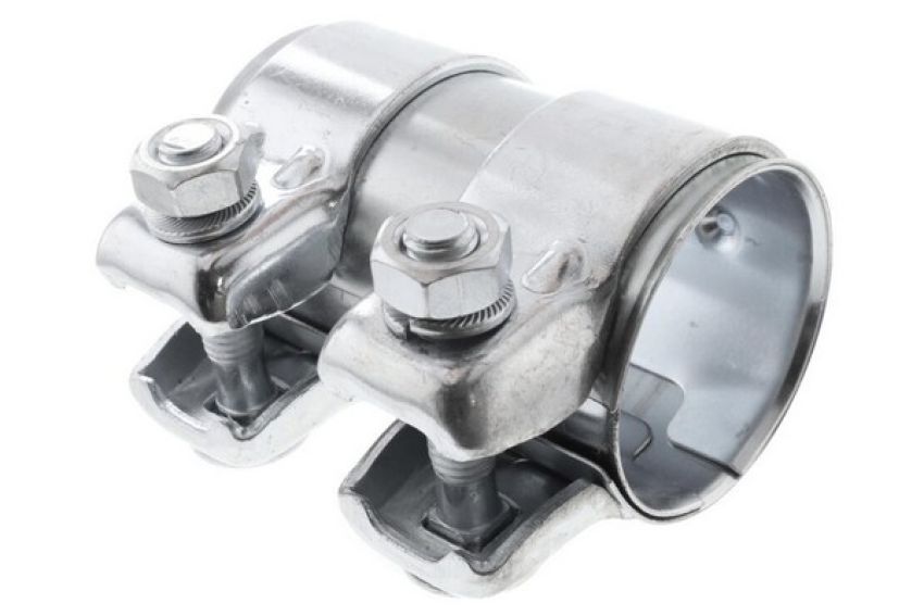 VAICO V10-1834 PIPE CONNECTOR